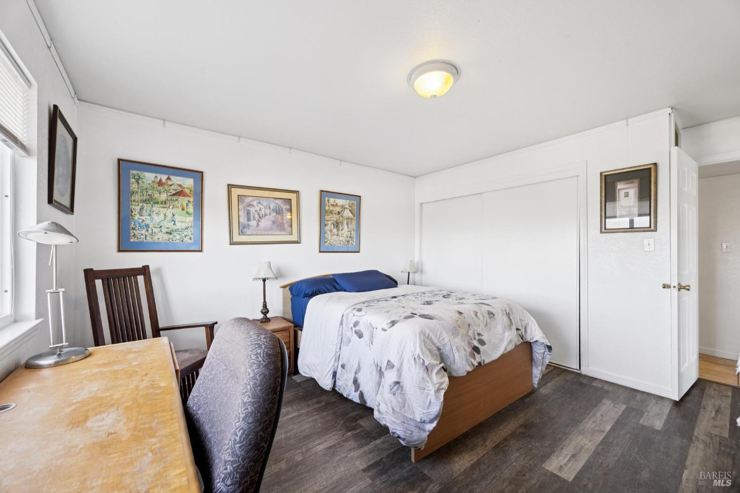 80 Frey Place Vallejo CA 94590
