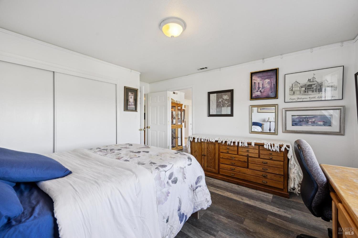 80 Frey Place Vallejo CA 94590