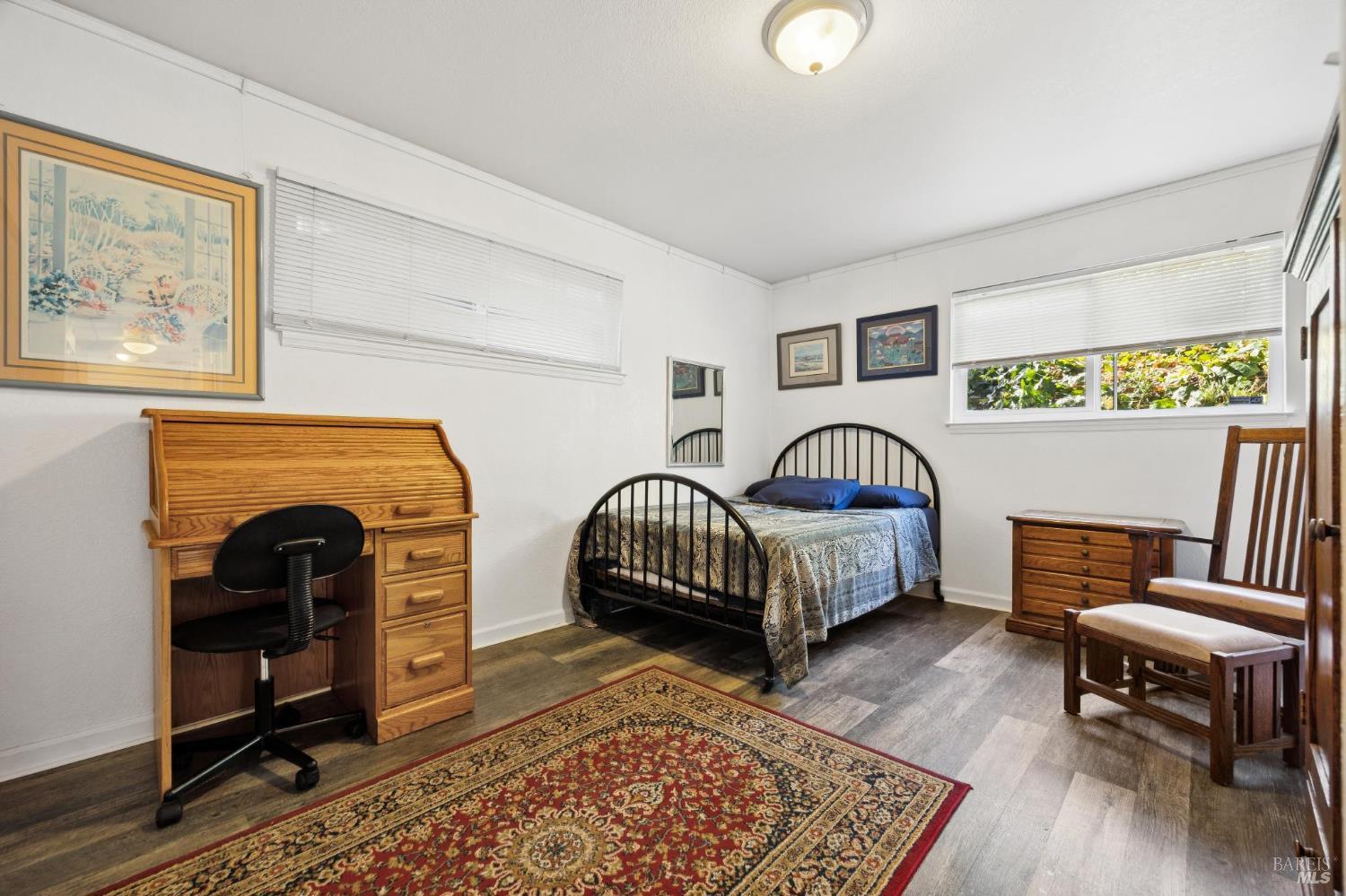 80 Frey Place Vallejo CA 94590