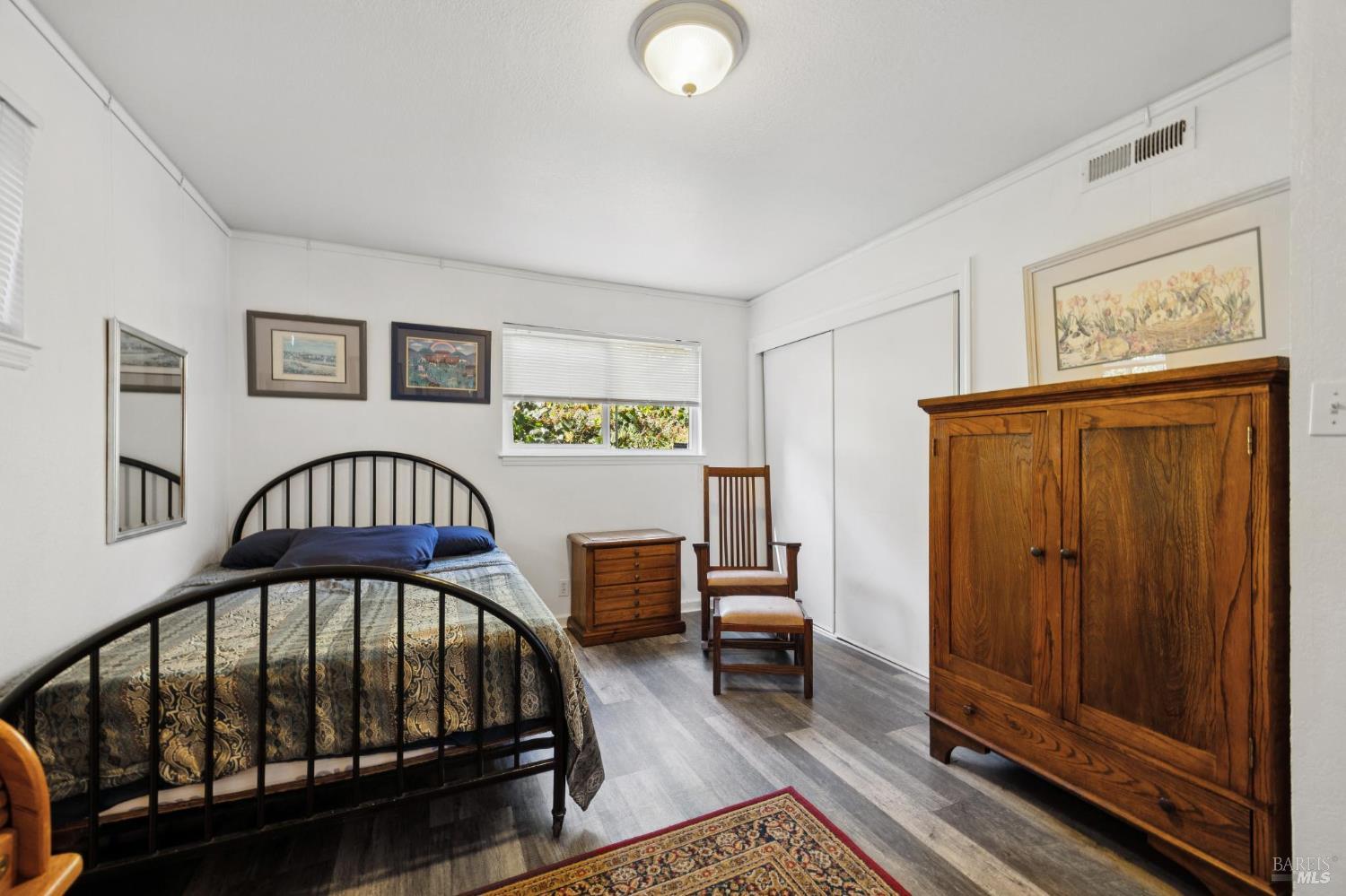 80 Frey Place Vallejo CA 94590