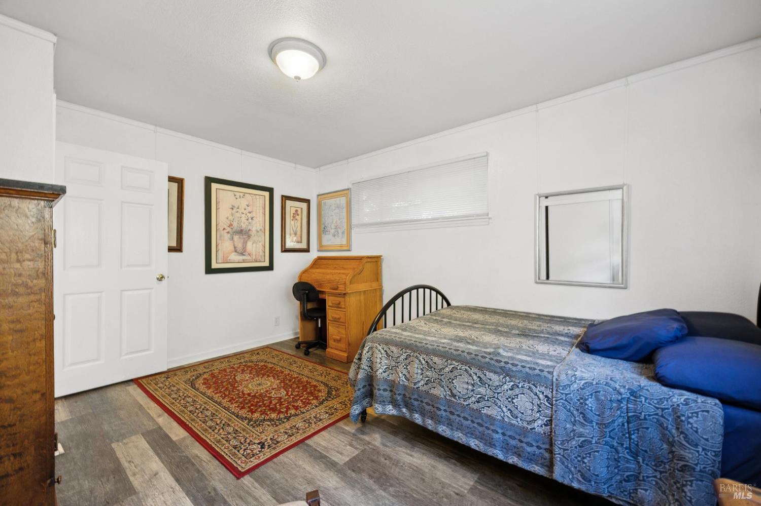 80 Frey Place Vallejo CA 94590