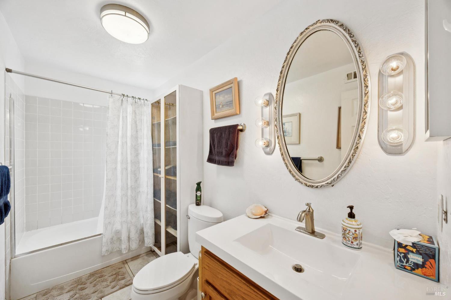 80 Frey Place Vallejo CA 94590