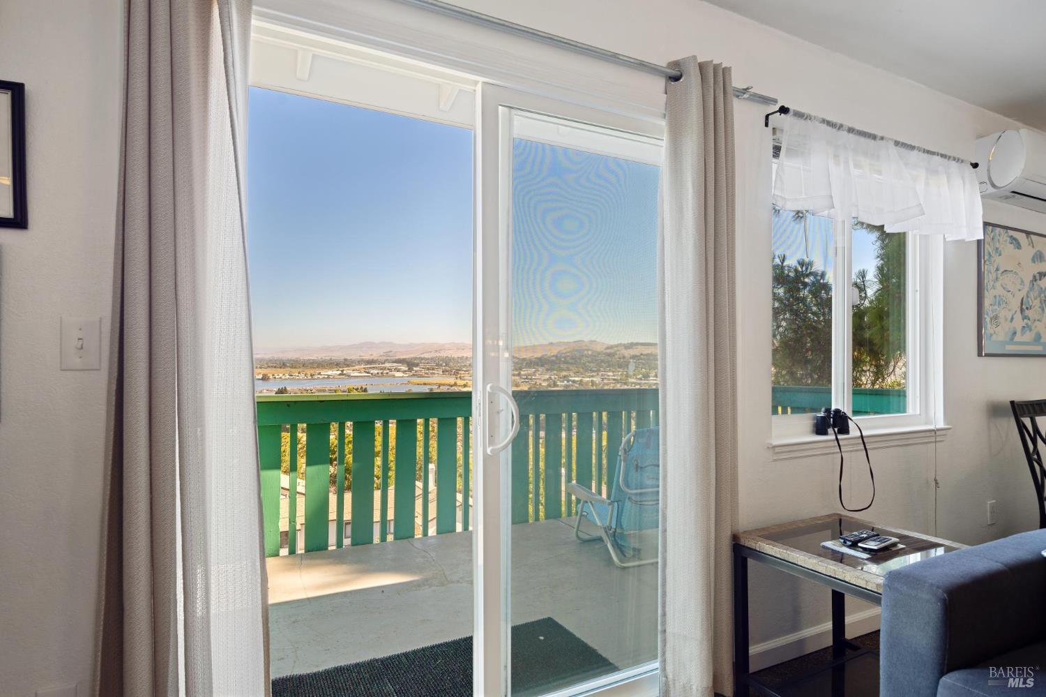 80 Frey Place Vallejo CA 94590