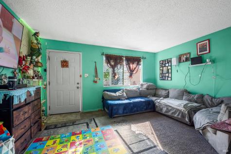 2549-2553 Corby Avenue Santa Rosa CA 95407