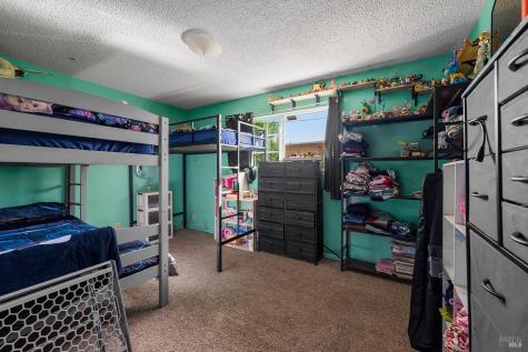 2549-2553 Corby Avenue Santa Rosa CA 95407
