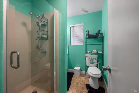 2549-2553 Corby Avenue Santa Rosa CA 95407