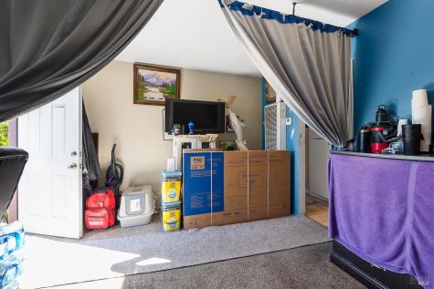 2549-2553 Corby Avenue Santa Rosa CA 95407