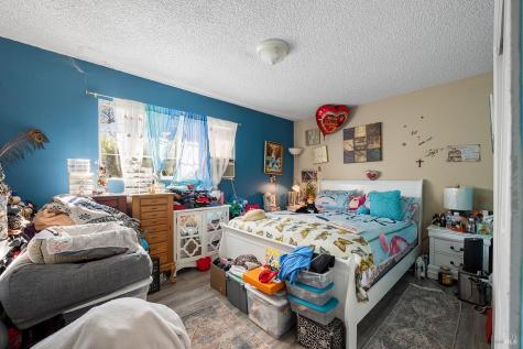 2549-2553 Corby Avenue Santa Rosa CA 95407