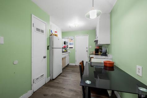 2549-2553 Corby Avenue Santa Rosa CA 95407