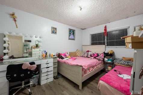 2549-2553 Corby Avenue Santa Rosa CA 95407