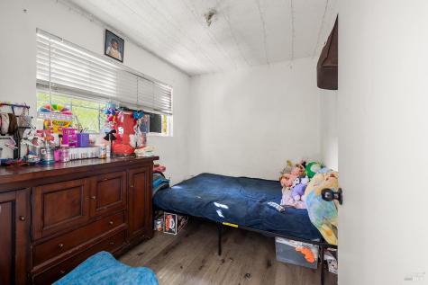 2549-2553 Corby Avenue Santa Rosa CA 95407
