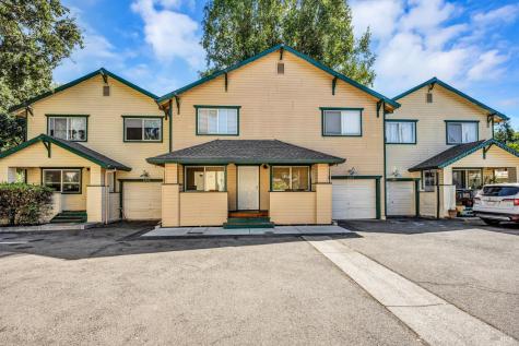 1404 Slater Street Santa Rosa CA 95404