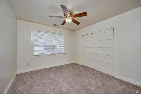1404 Slater Street Santa Rosa CA 95404
