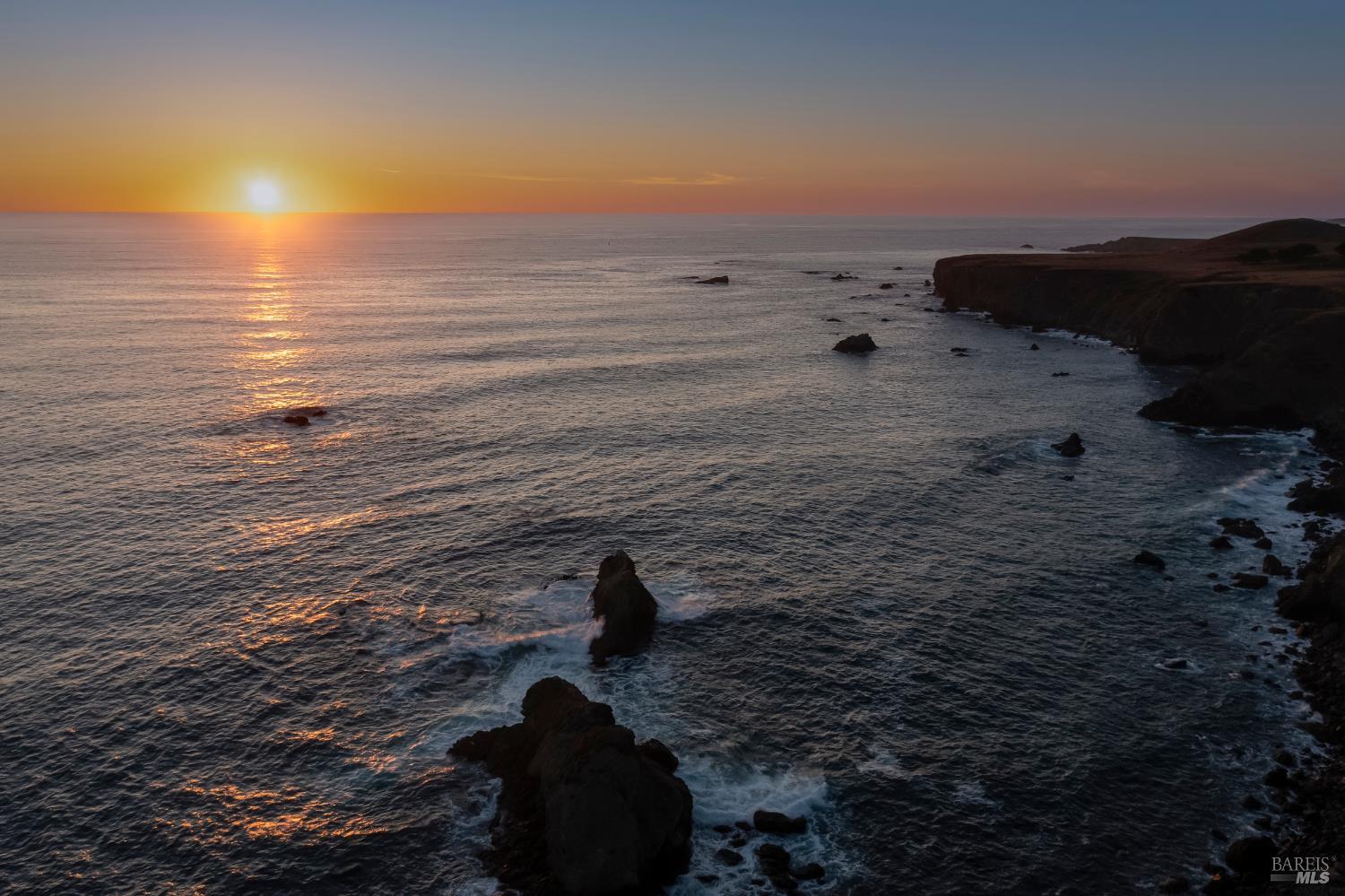 Albion CA 95410