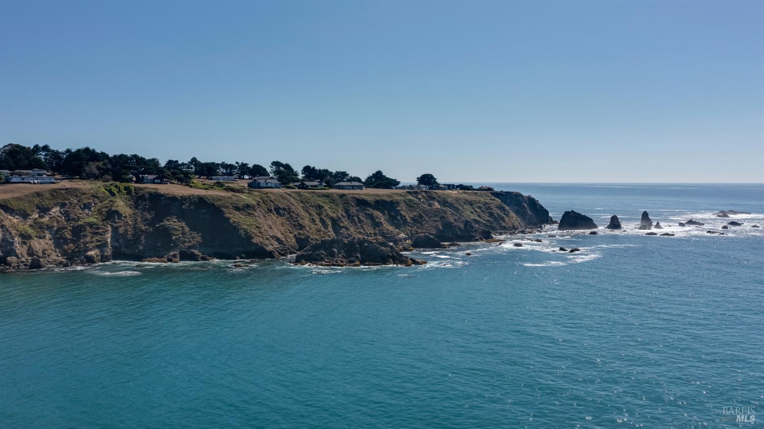 Albion CA 95410