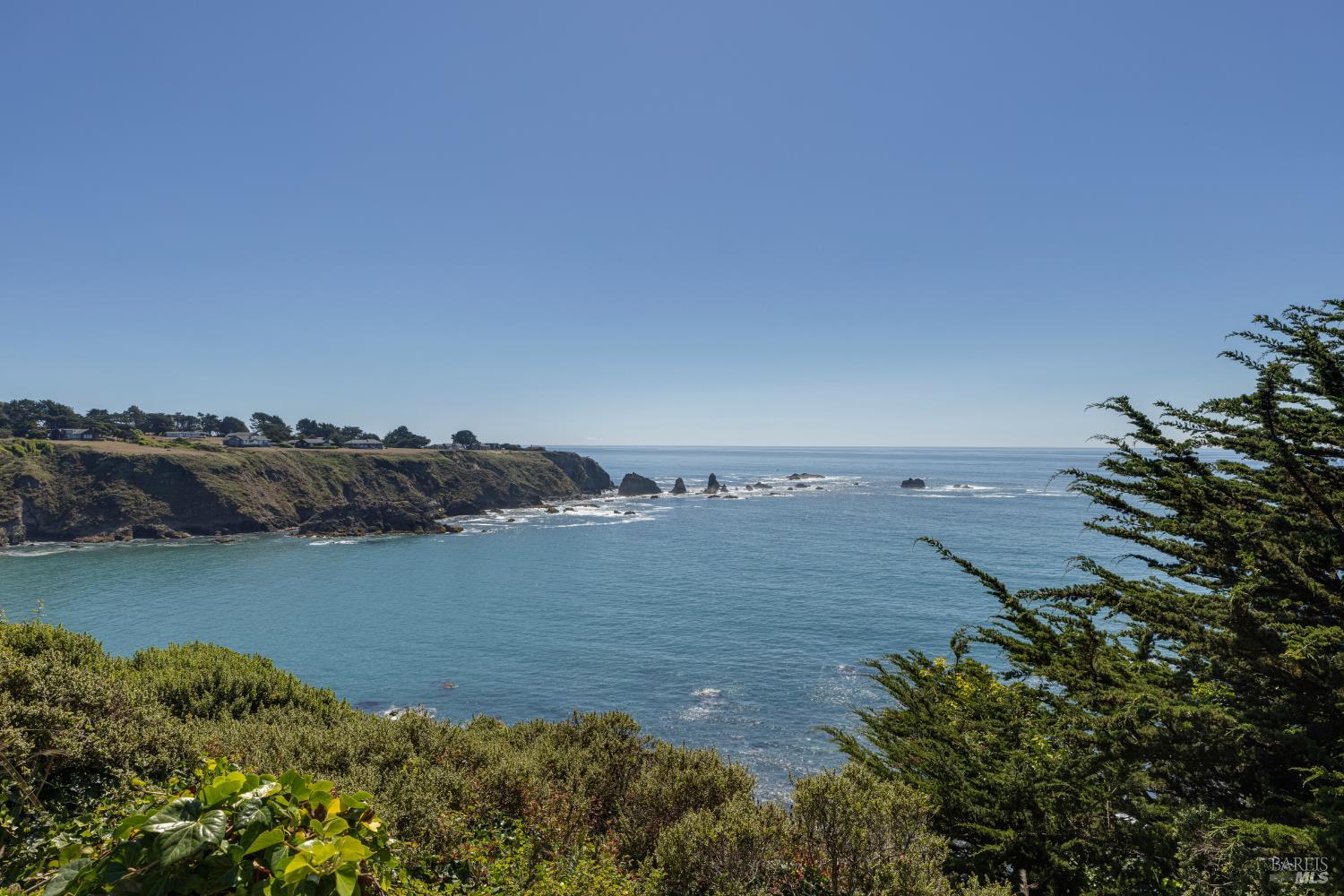 Albion CA 95410
