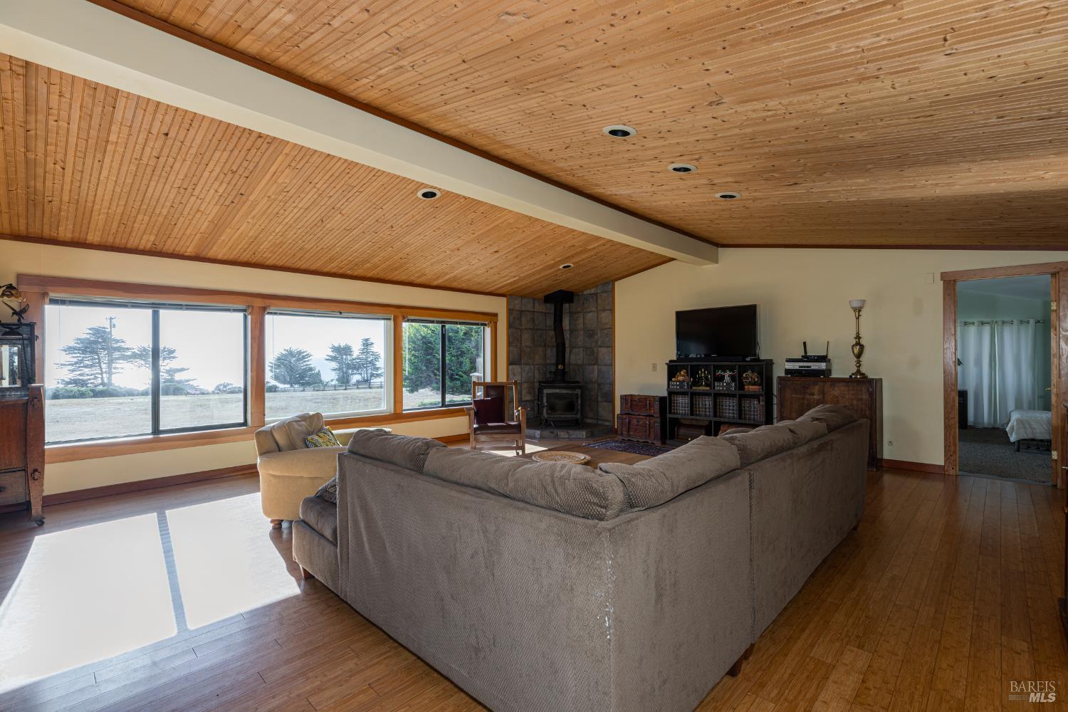 Albion CA 95410
