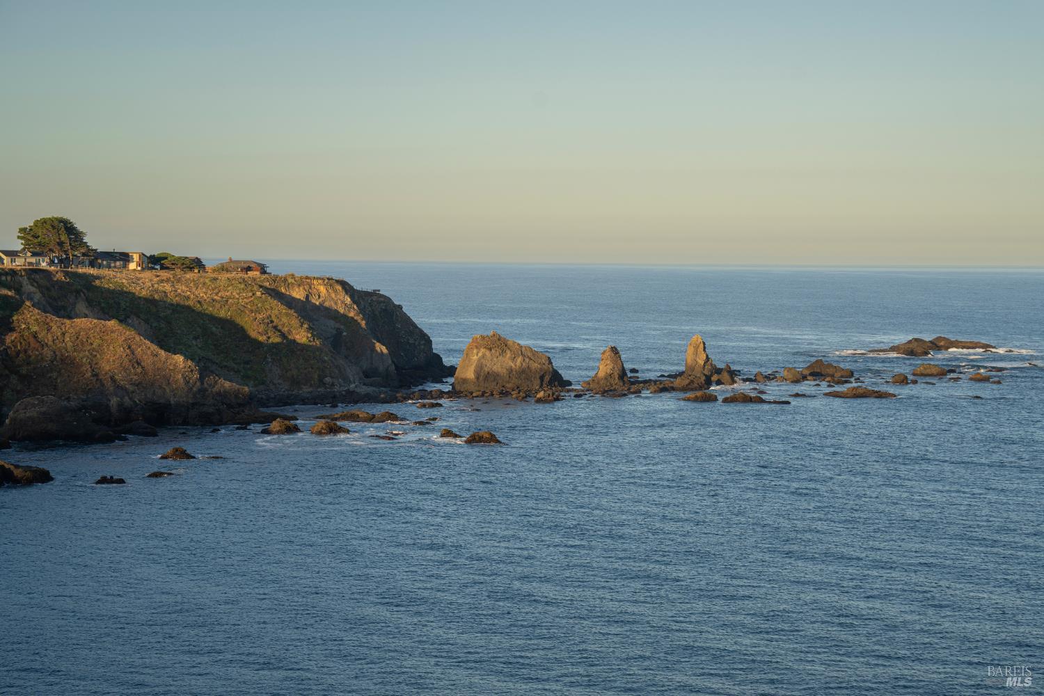 Albion CA 95410
