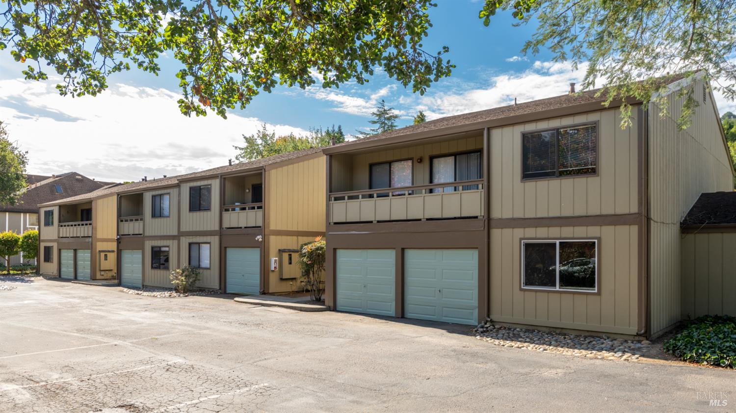 401 Pine Street Mill Valley CA 94941
