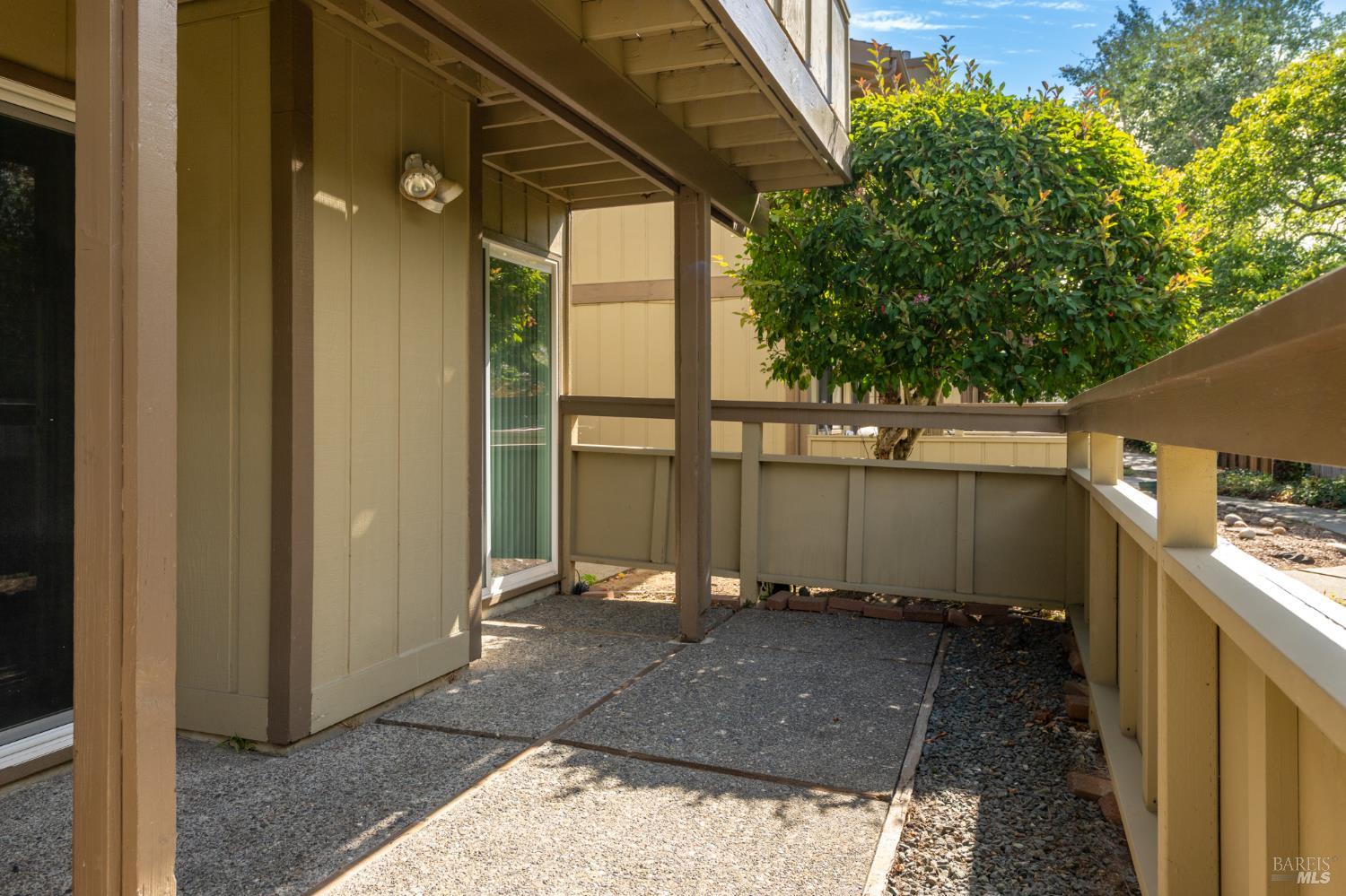 401 Pine Street Mill Valley CA 94941