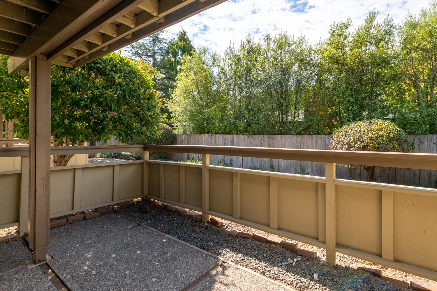 401 Pine Street Mill Valley CA 94941