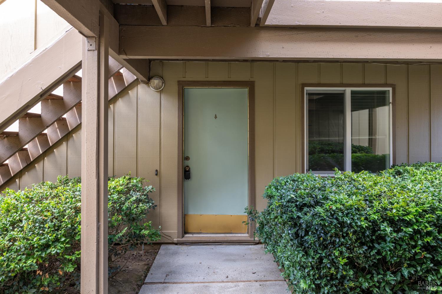 401 Pine Street Mill Valley CA 94941