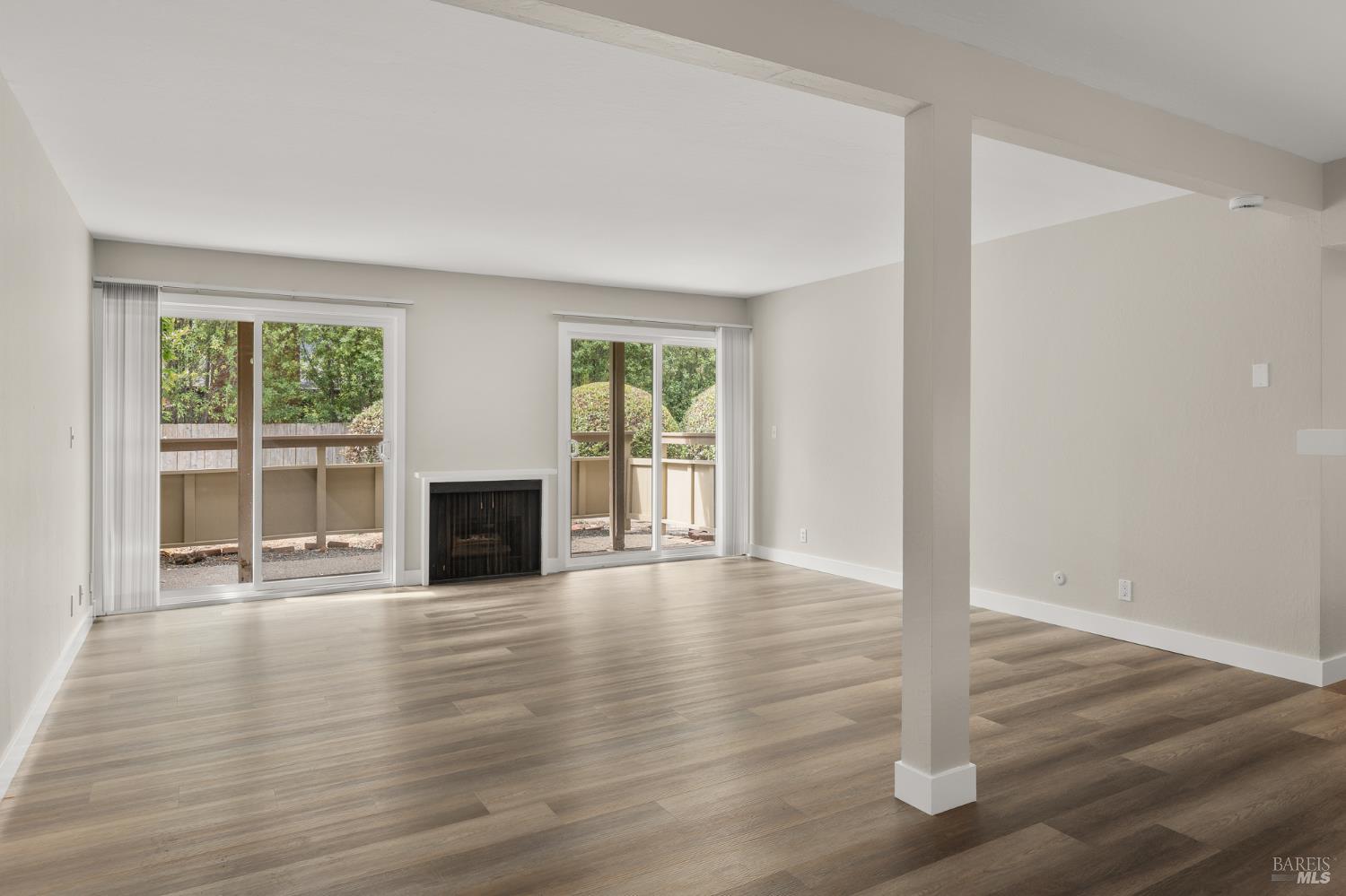 401 Pine Street Mill Valley CA 94941