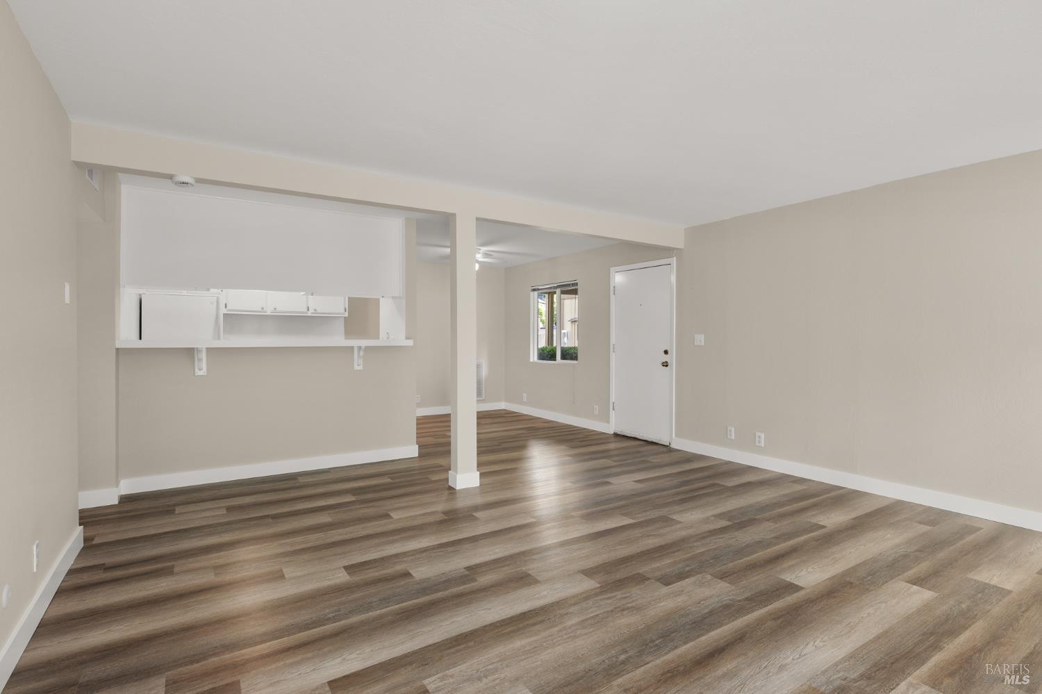 401 Pine Street Mill Valley CA 94941