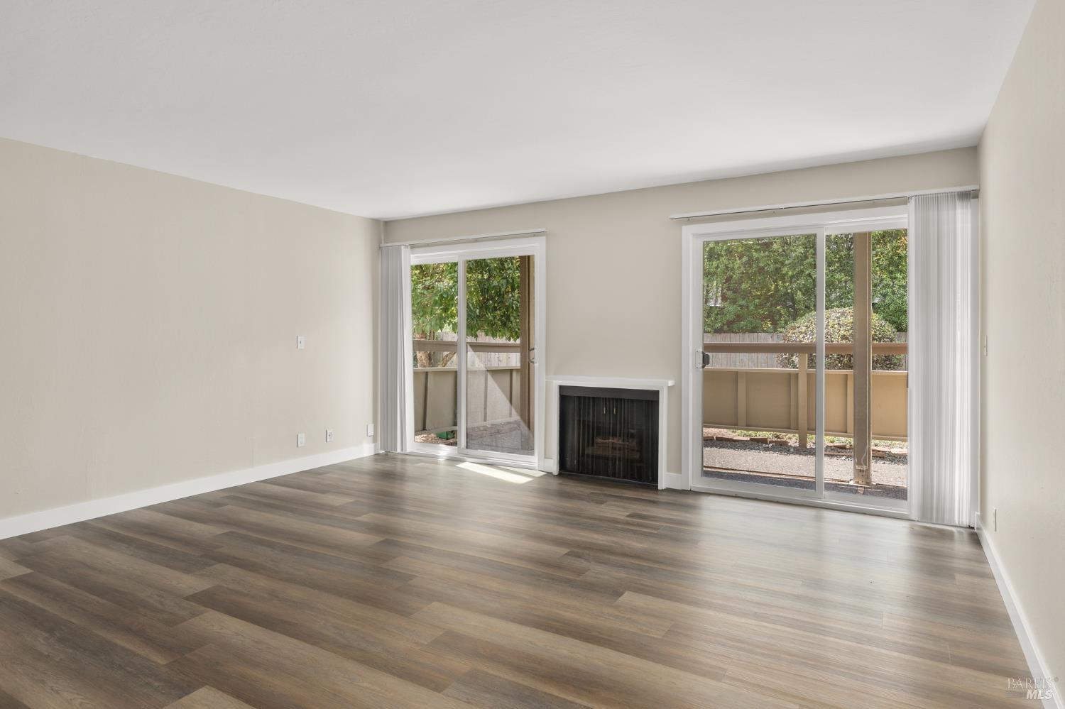 401 Pine Street Mill Valley CA 94941