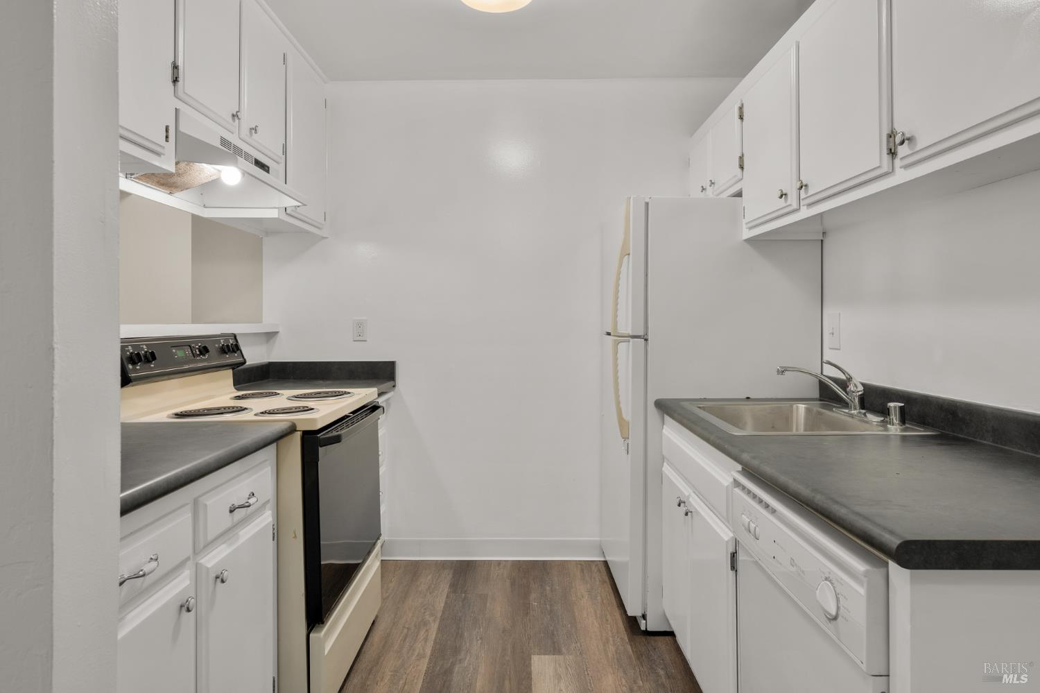 401 Pine Street Mill Valley CA 94941