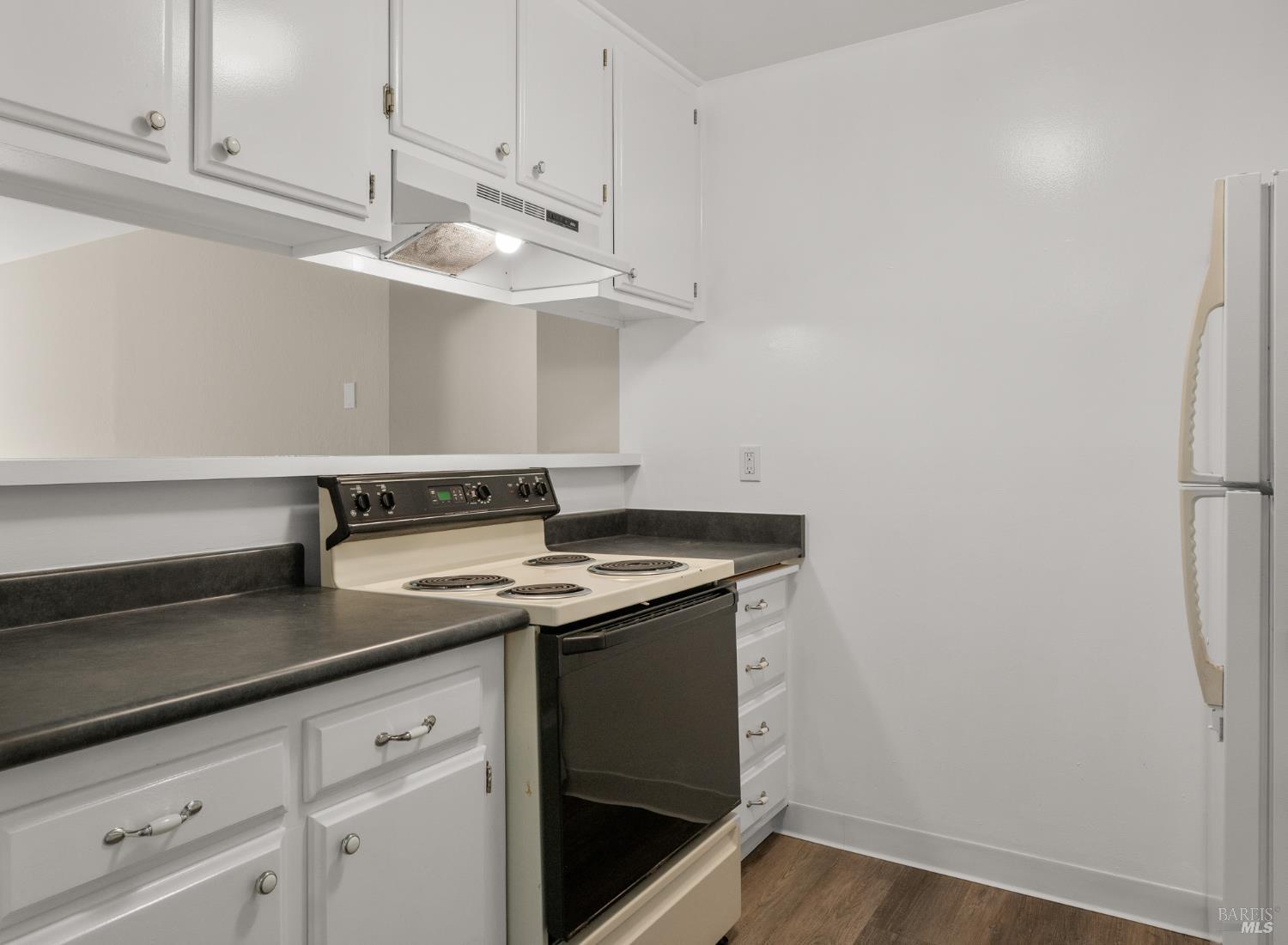 401 Pine Street Mill Valley CA 94941