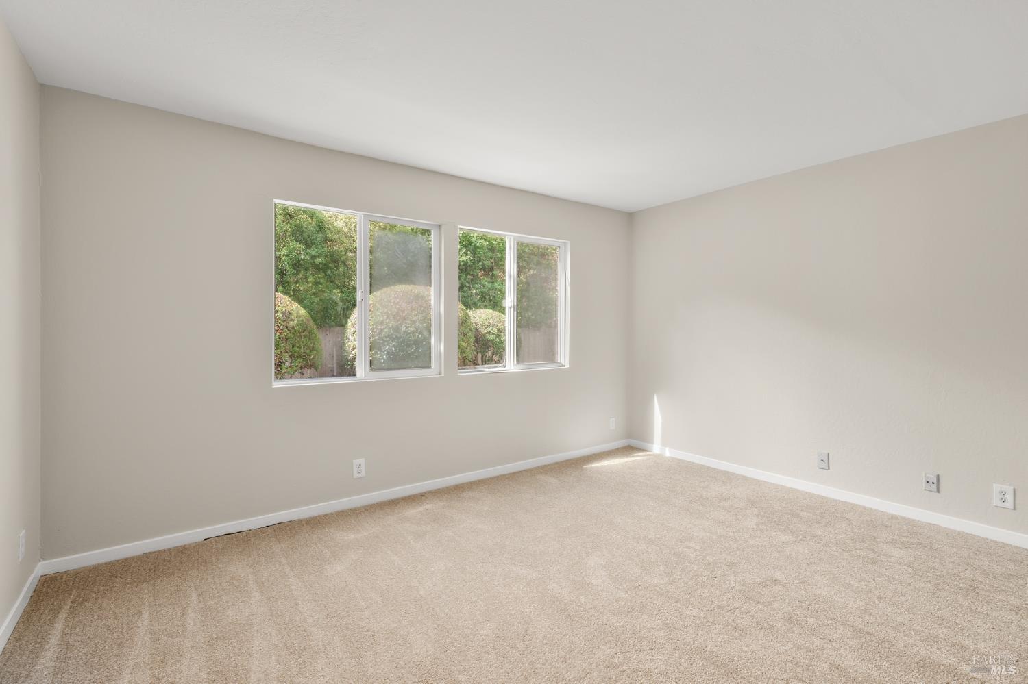 401 Pine Street Mill Valley CA 94941