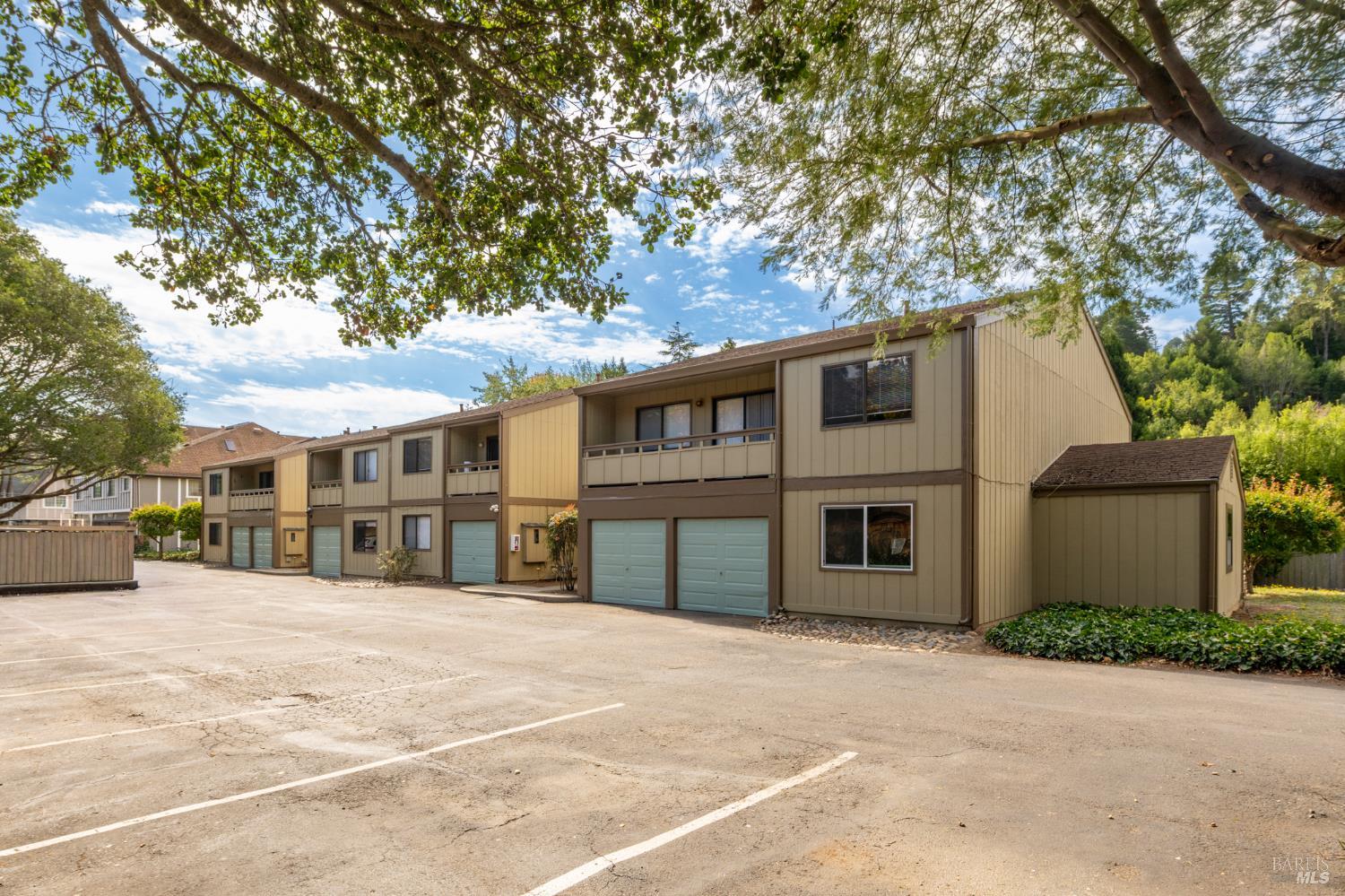 401 Pine Street Mill Valley CA 94941