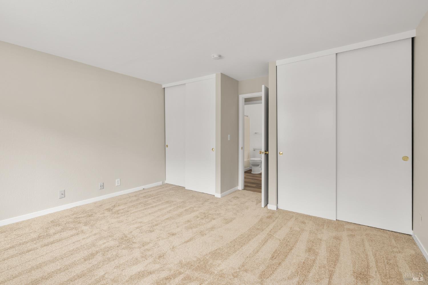 401 Pine Street Mill Valley CA 94941