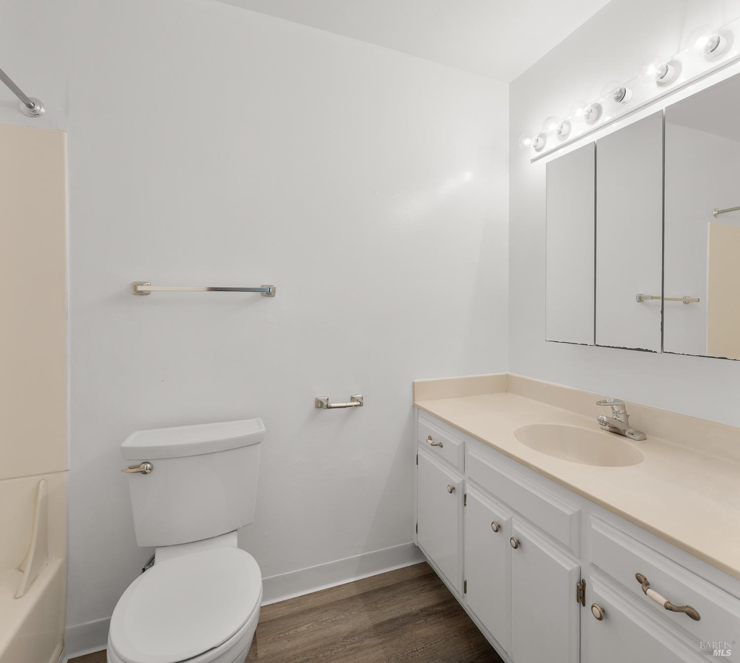401 Pine Street Mill Valley CA 94941