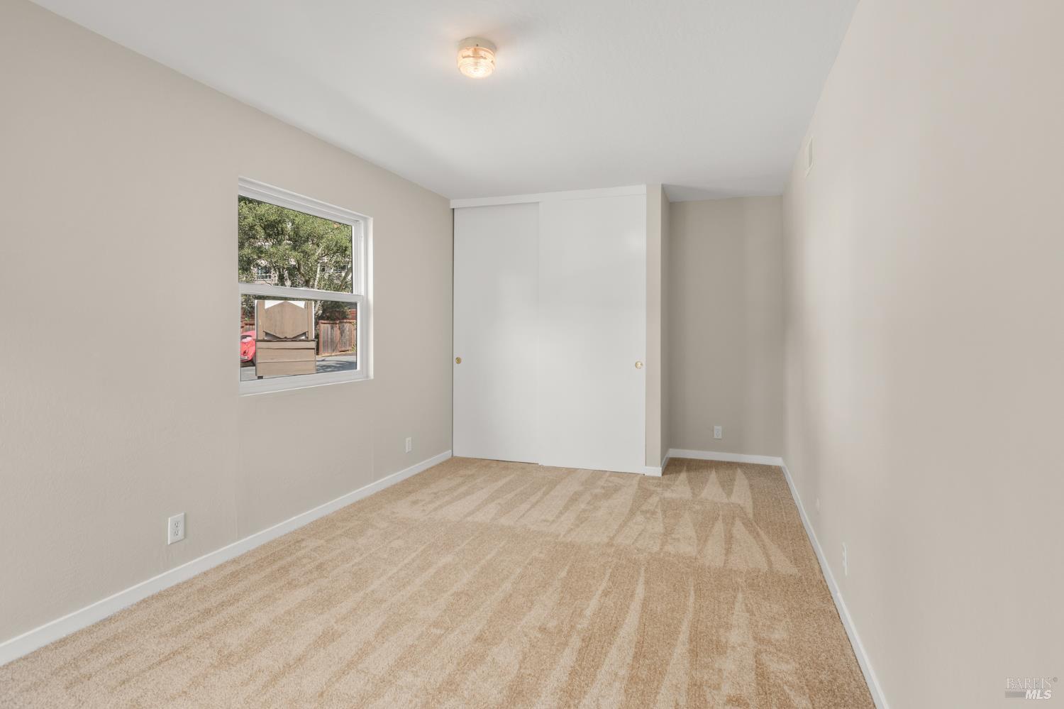 401 Pine Street Mill Valley CA 94941