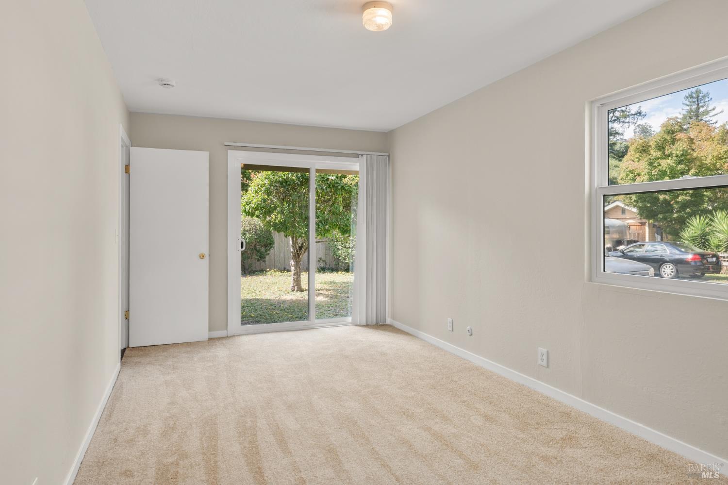 401 Pine Street Mill Valley CA 94941