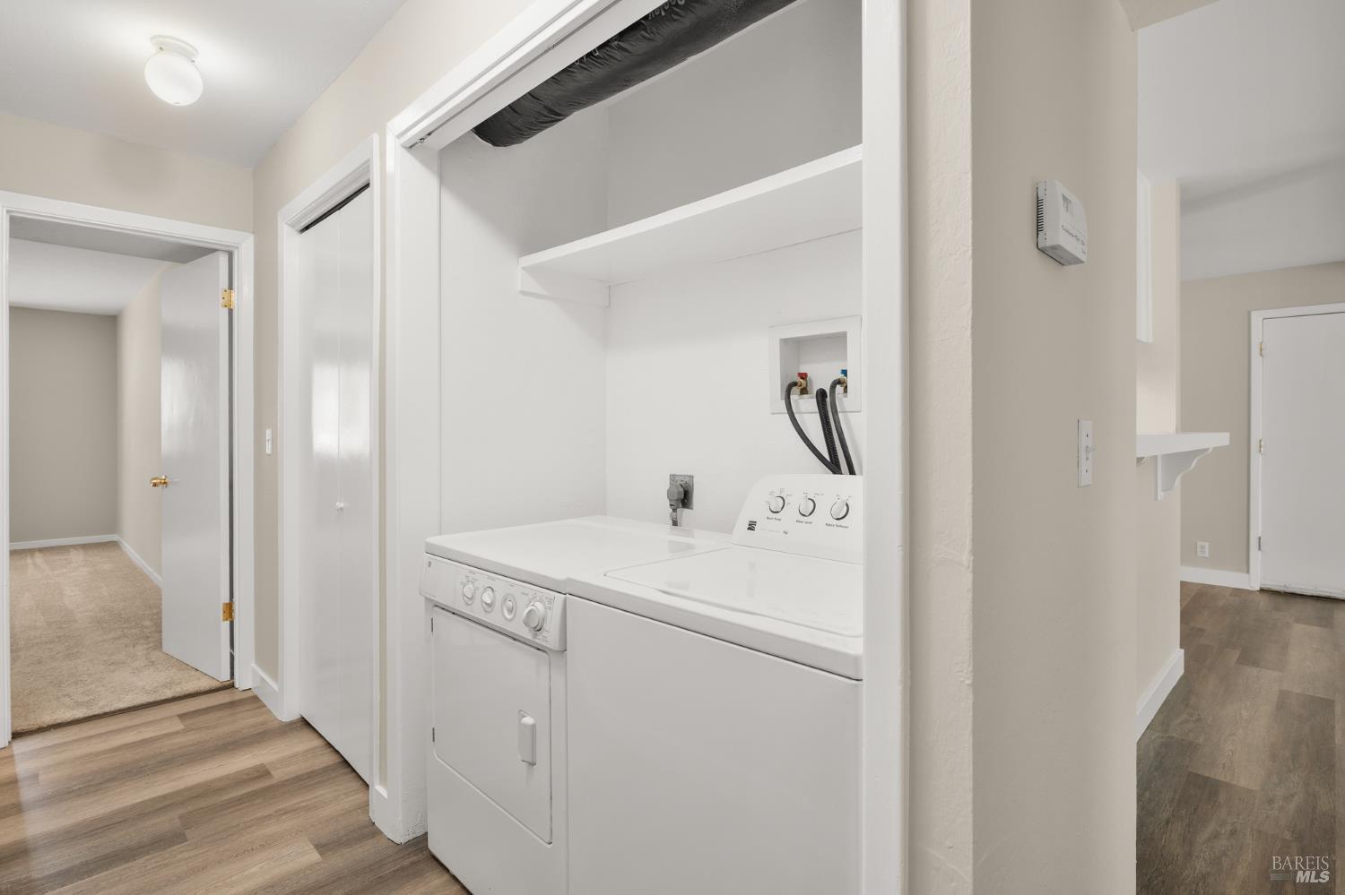 401 Pine Street Mill Valley CA 94941