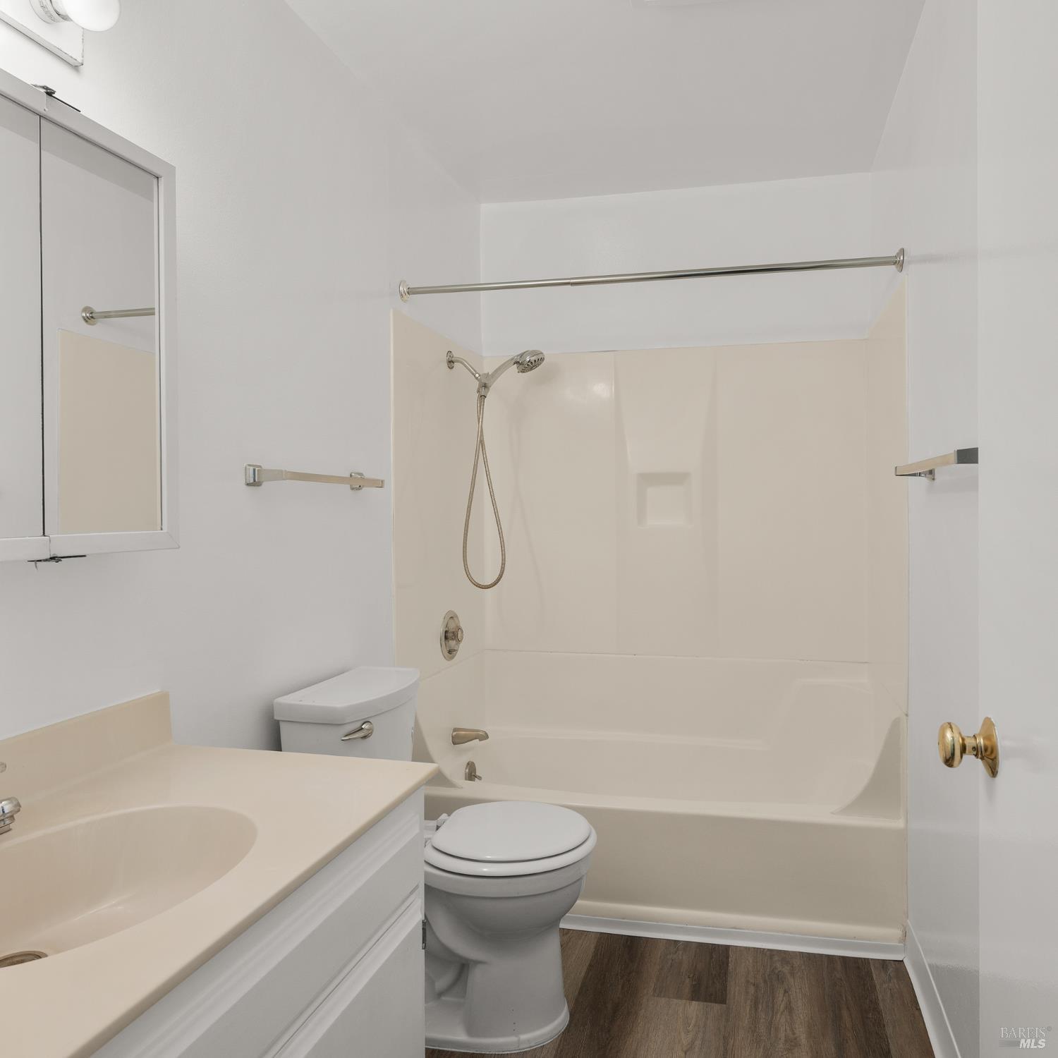 401 Pine Street Mill Valley CA 94941