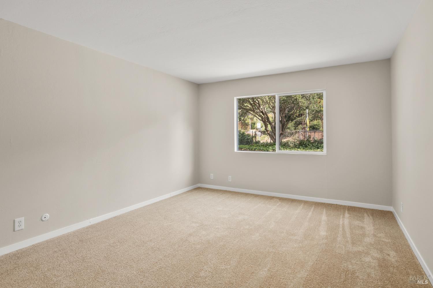 401 Pine Street Mill Valley CA 94941