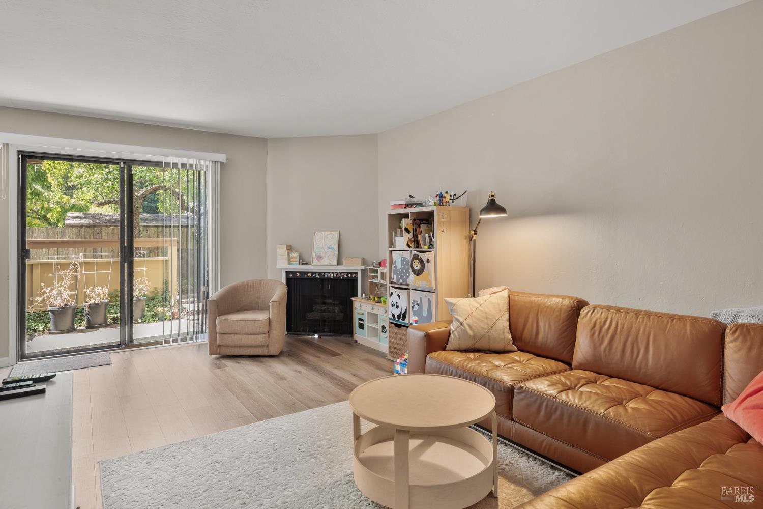 401 Pine Street Mill Valley CA 94941