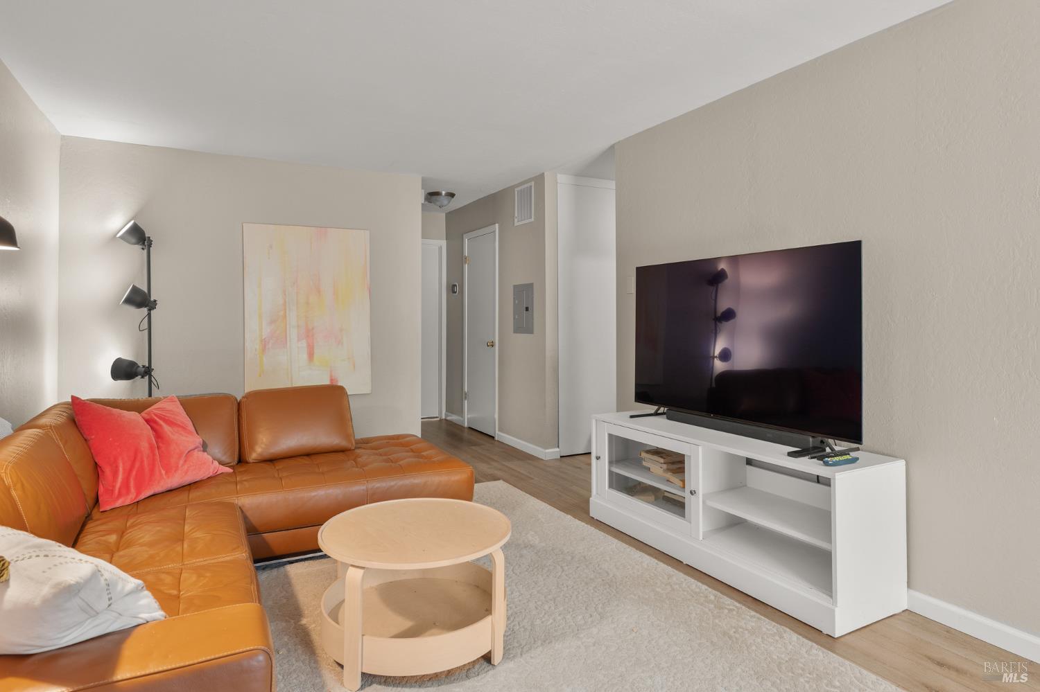 401 Pine Street Mill Valley CA 94941