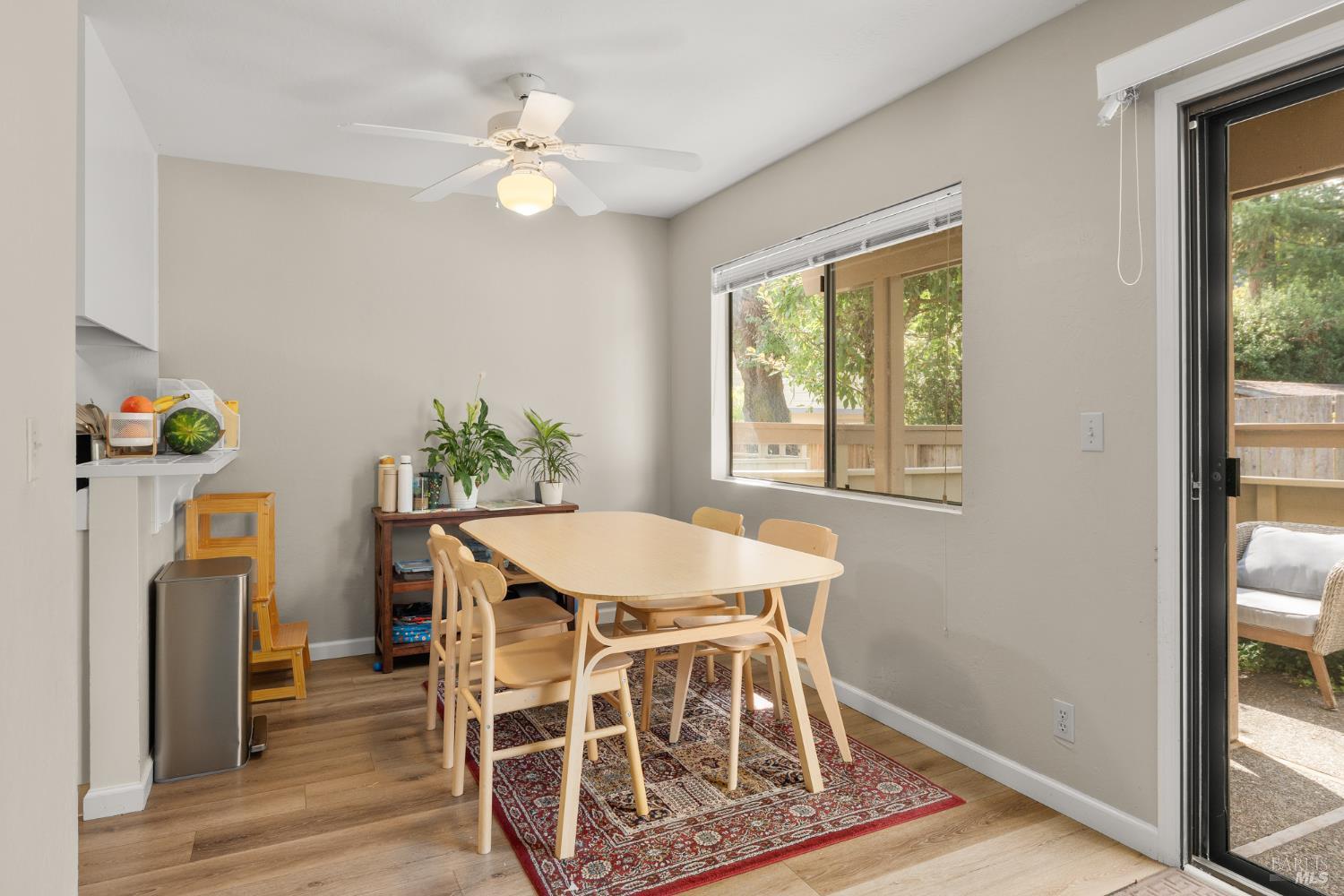 401 Pine Street Mill Valley CA 94941