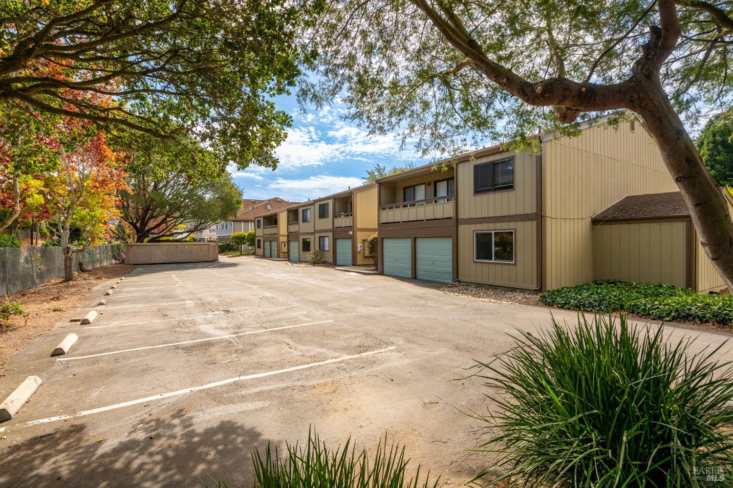 401 Pine Street Mill Valley CA 94941