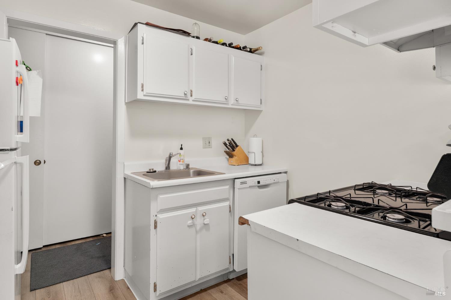 401 Pine Street Mill Valley CA 94941