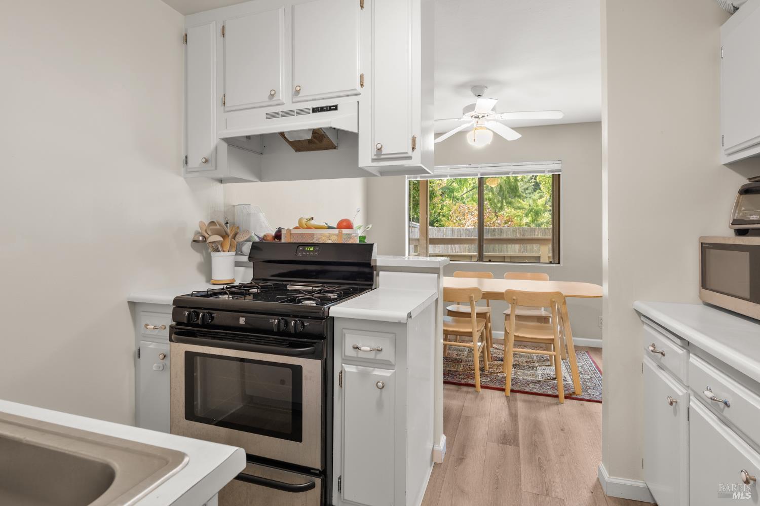 401 Pine Street Mill Valley CA 94941