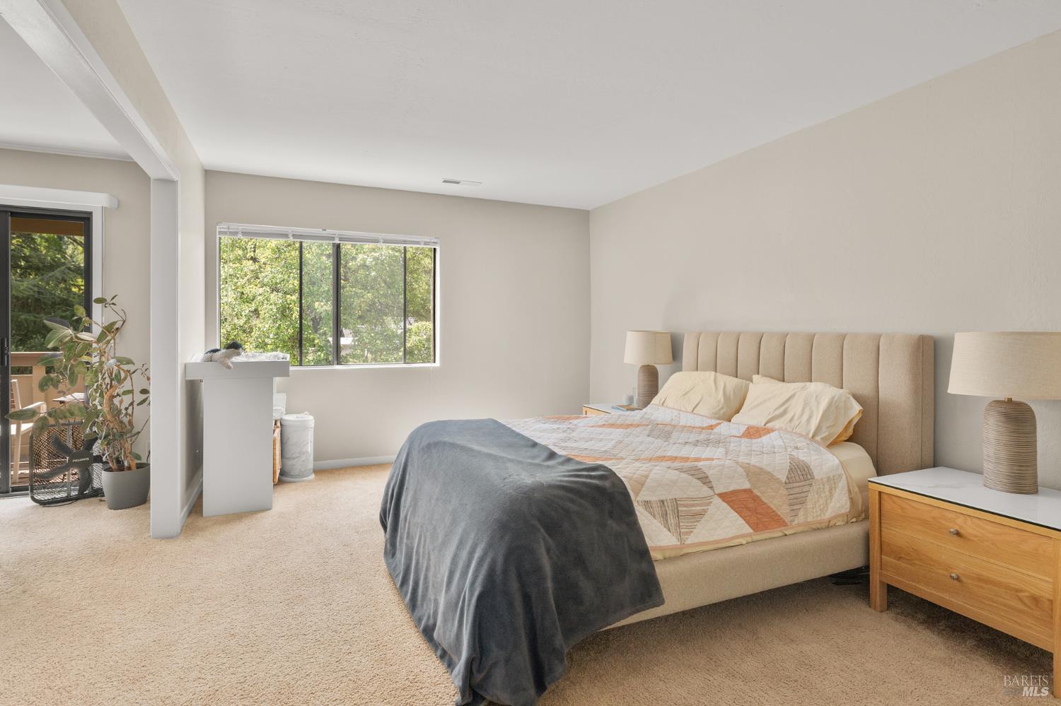 401 Pine Street Mill Valley CA 94941