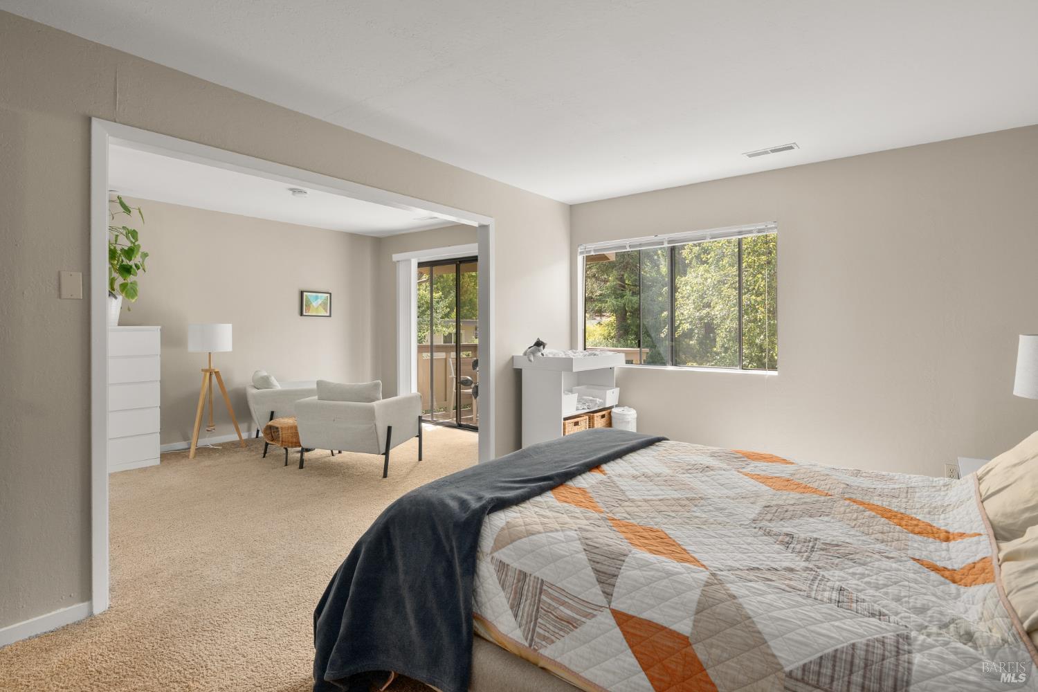 401 Pine Street Mill Valley CA 94941