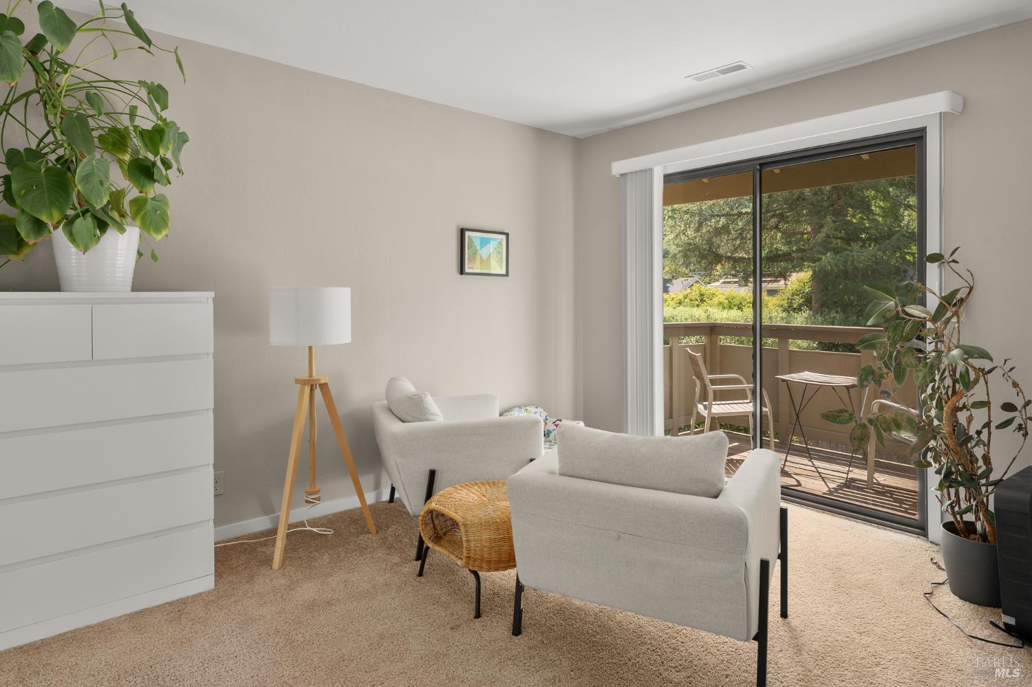 401 Pine Street Mill Valley CA 94941