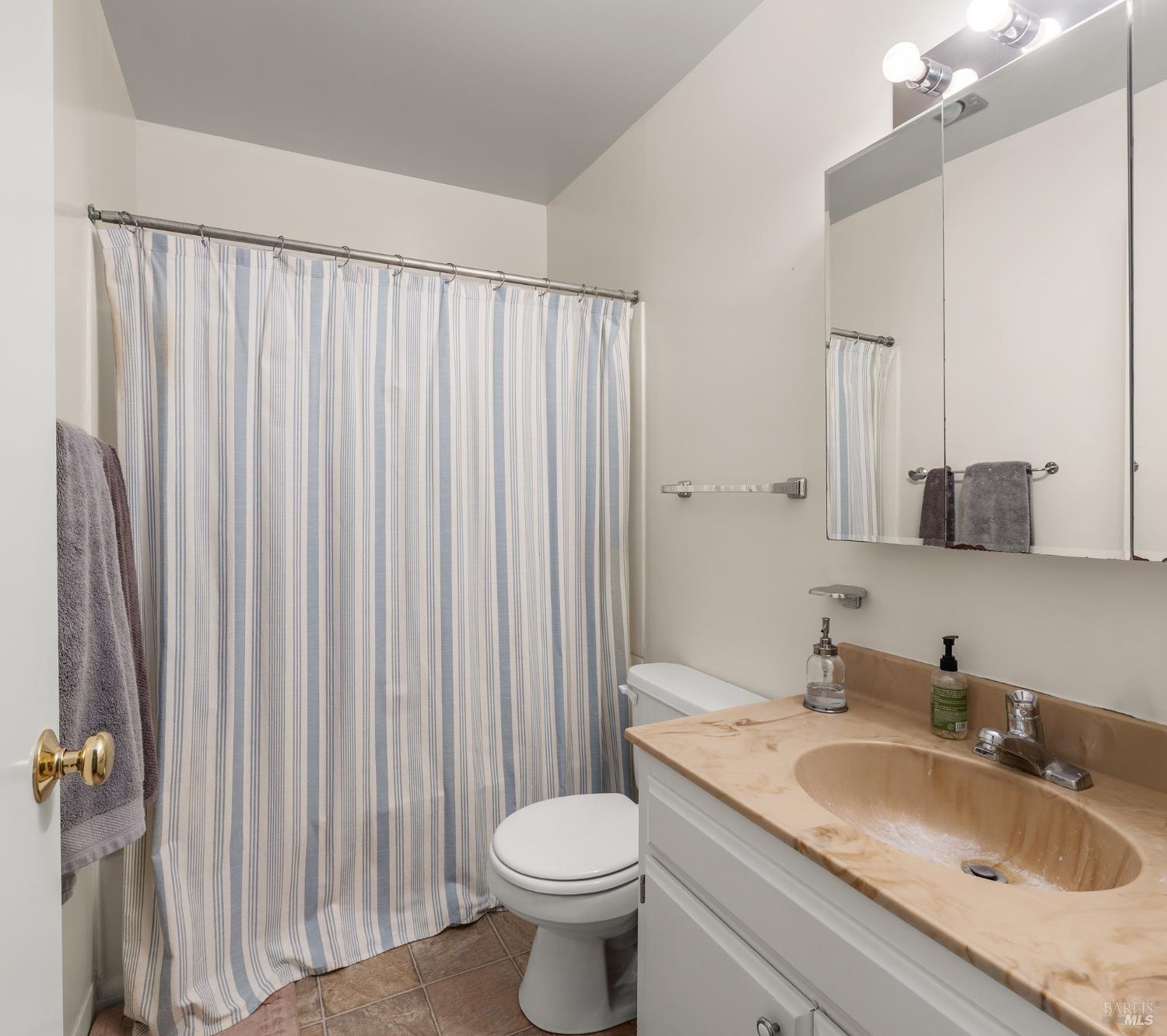 401 Pine Street Mill Valley CA 94941